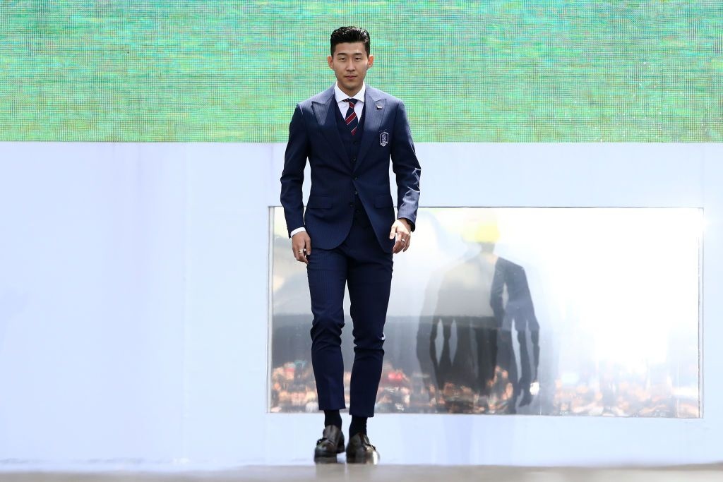 gu thoi trang cua son heung min anh 7