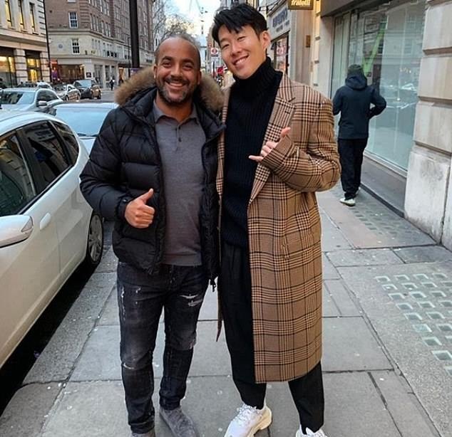 gu thoi trang cua son heung min anh 6