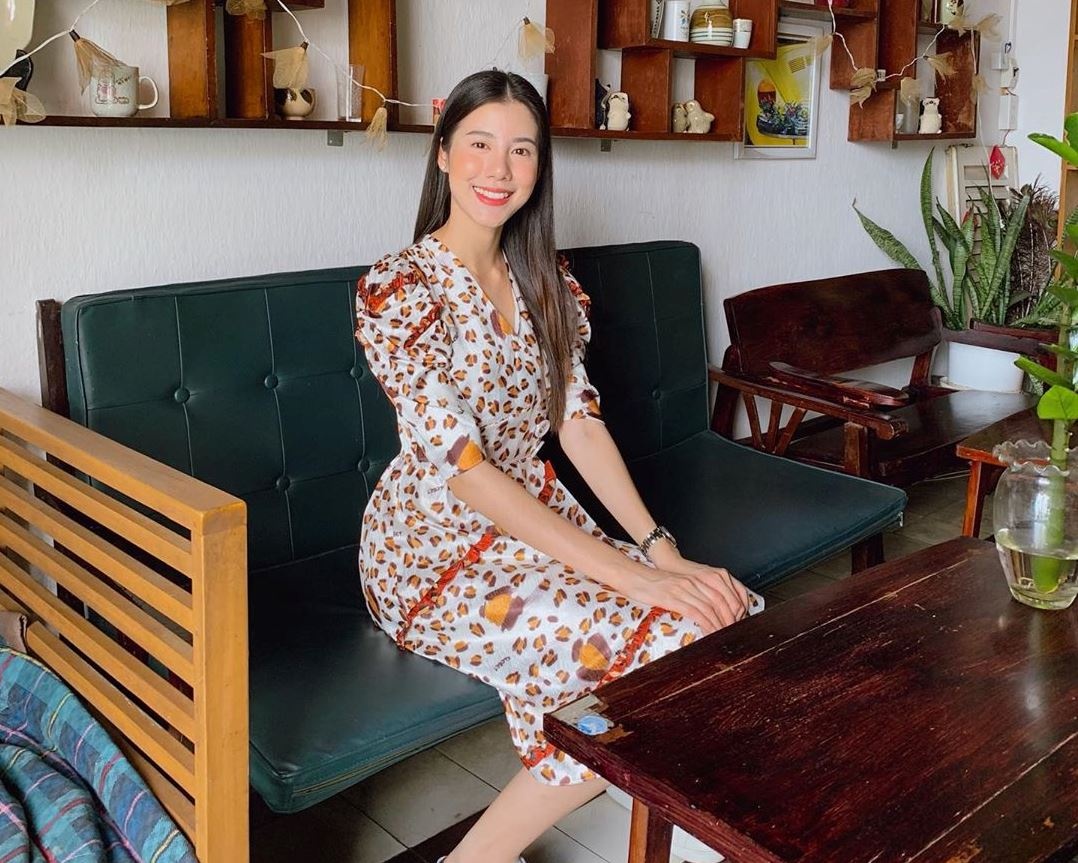 phong cach thoi trang nu chinh thach yeu 2 nam anh 2