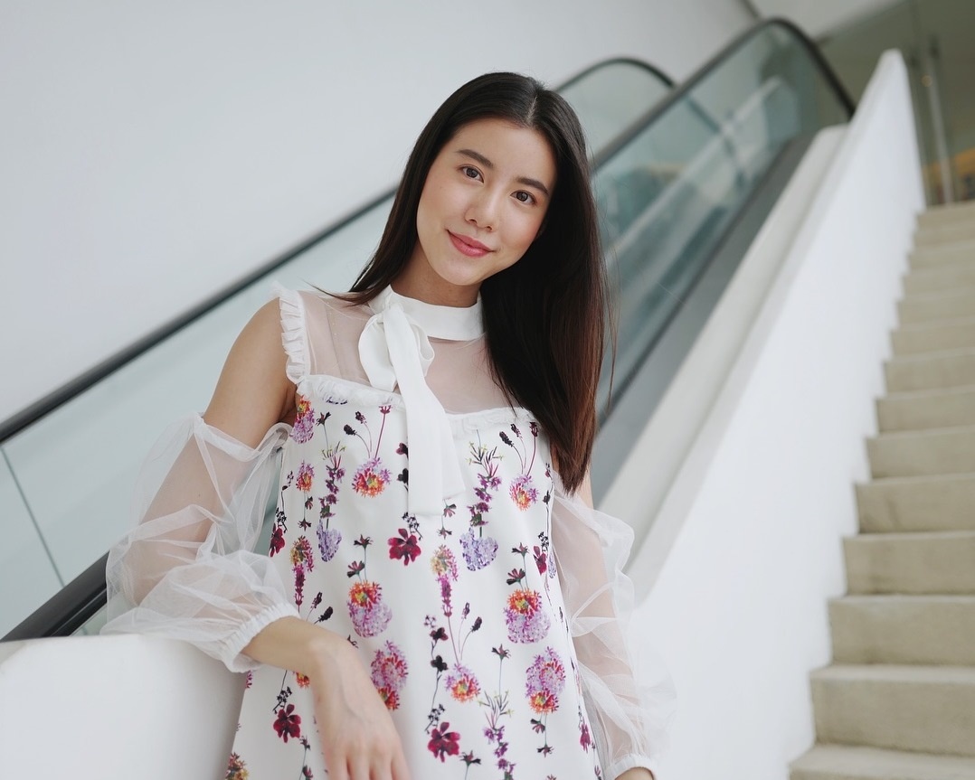 phong cach thoi trang nu chinh thach yeu 2 nam anh 5