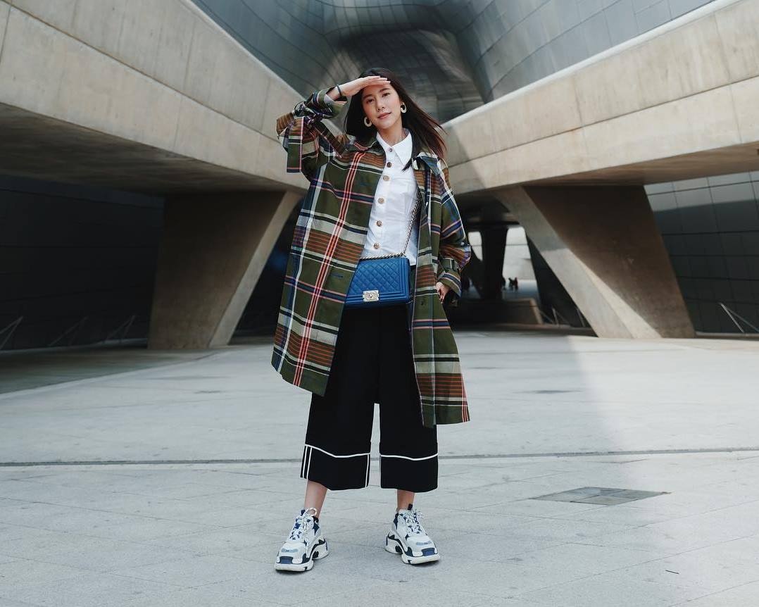 phong cach thoi trang nu chinh thach yeu 2 nam anh 6