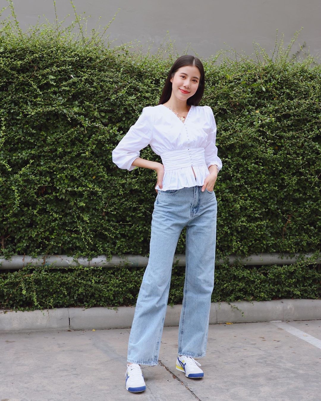 phong cach thoi trang nu chinh thach yeu 2 nam anh 10