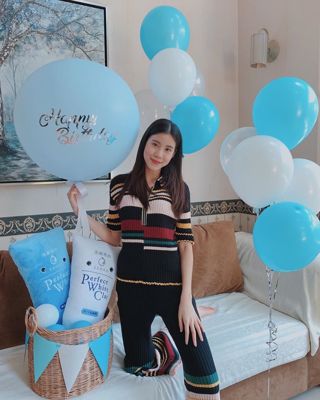 phong cach thoi trang nu chinh thach yeu 2 nam anh 4