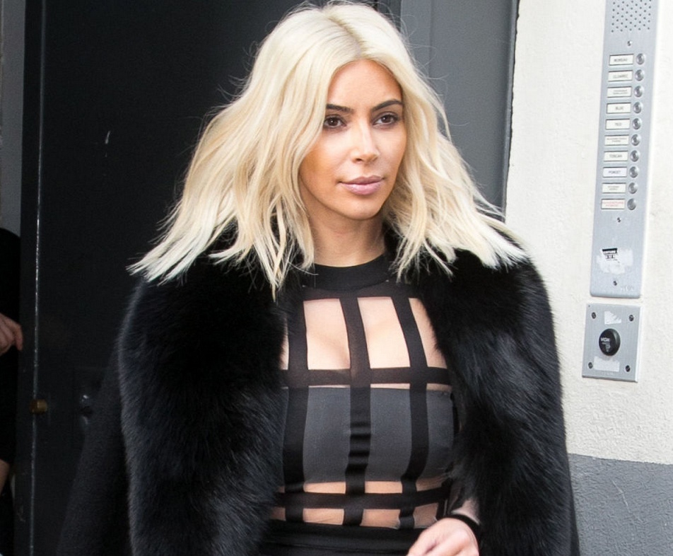 cac sao nu dien toc mau bach kim anh 3