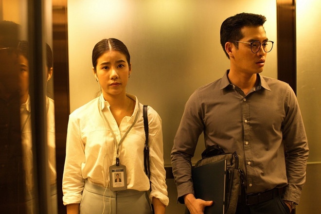 phong cach thoi trang nu chinh thach yeu 2 nam anh 1