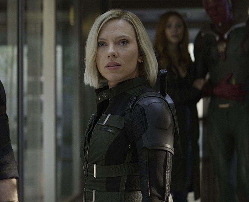 cac sao nu dien toc mau bach kim anh 6