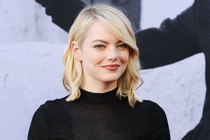 cac sao nu dien toc mau bach kim anh 5