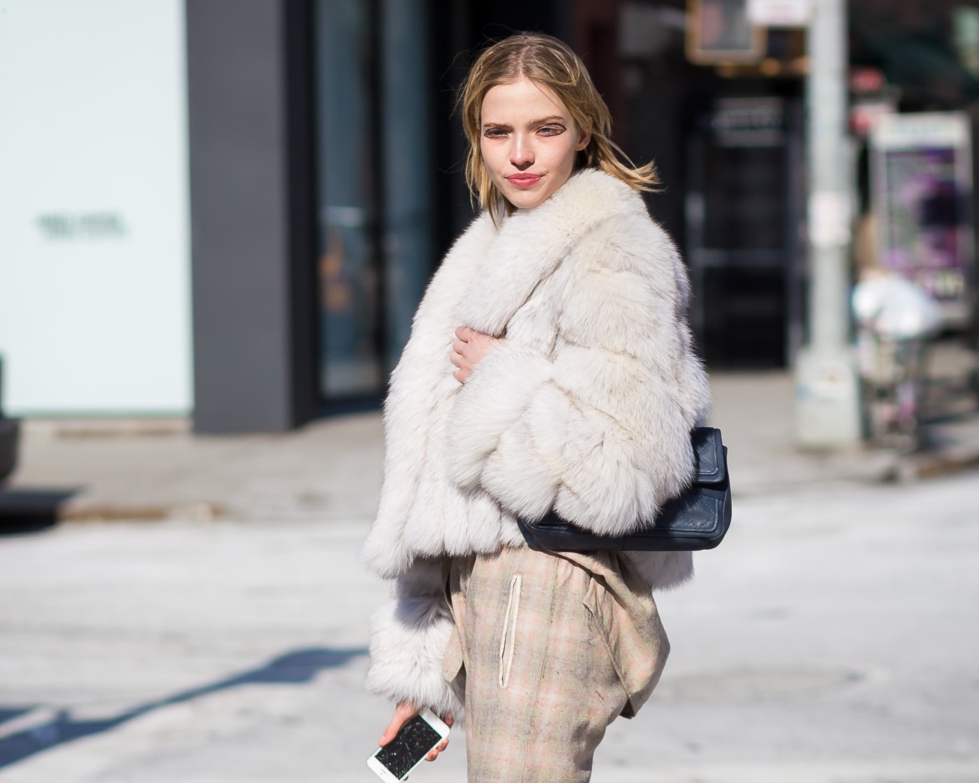 gu thoi trang nu chinh phim anna anh 10