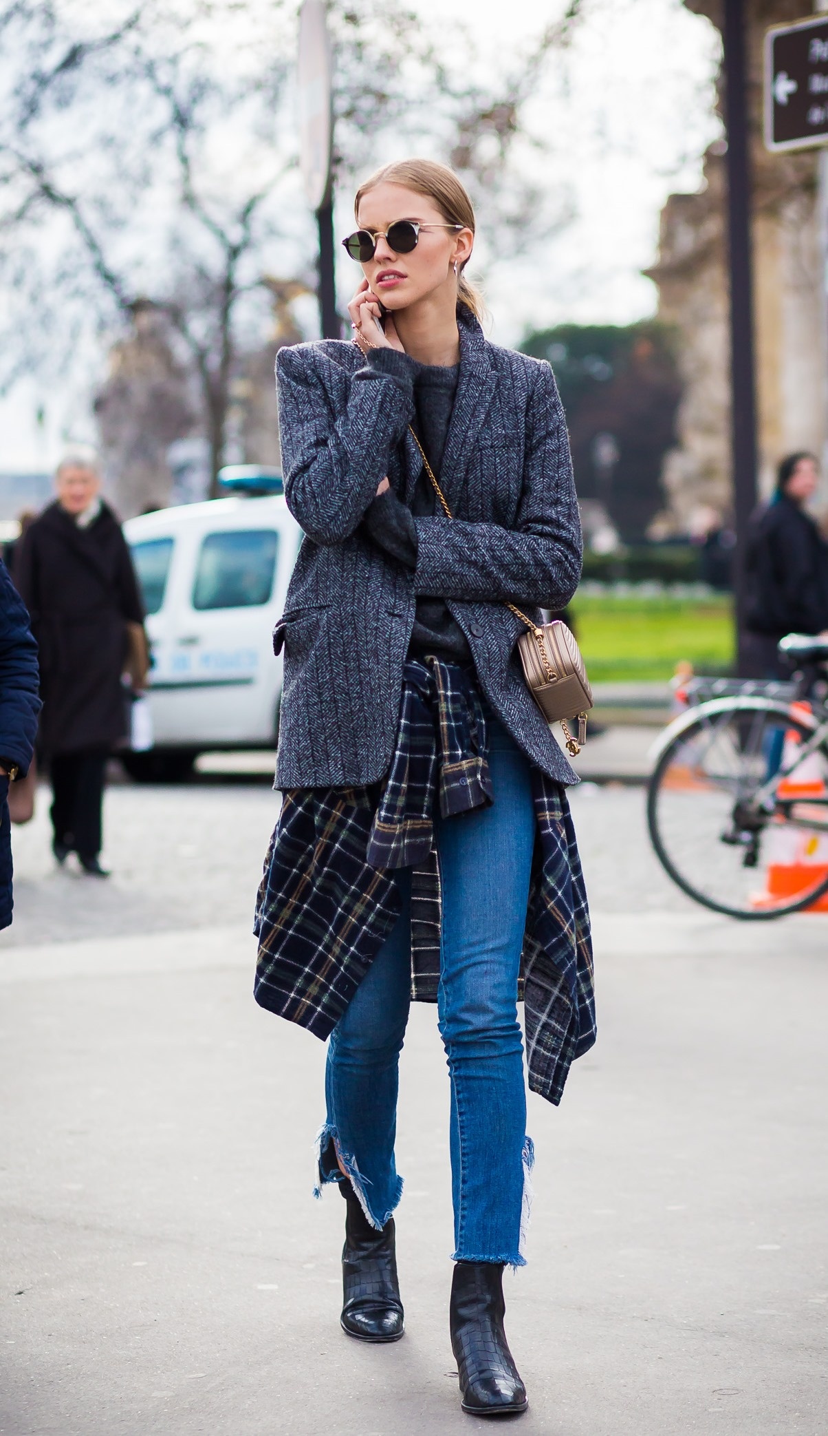 gu thoi trang nu chinh phim anna anh 7