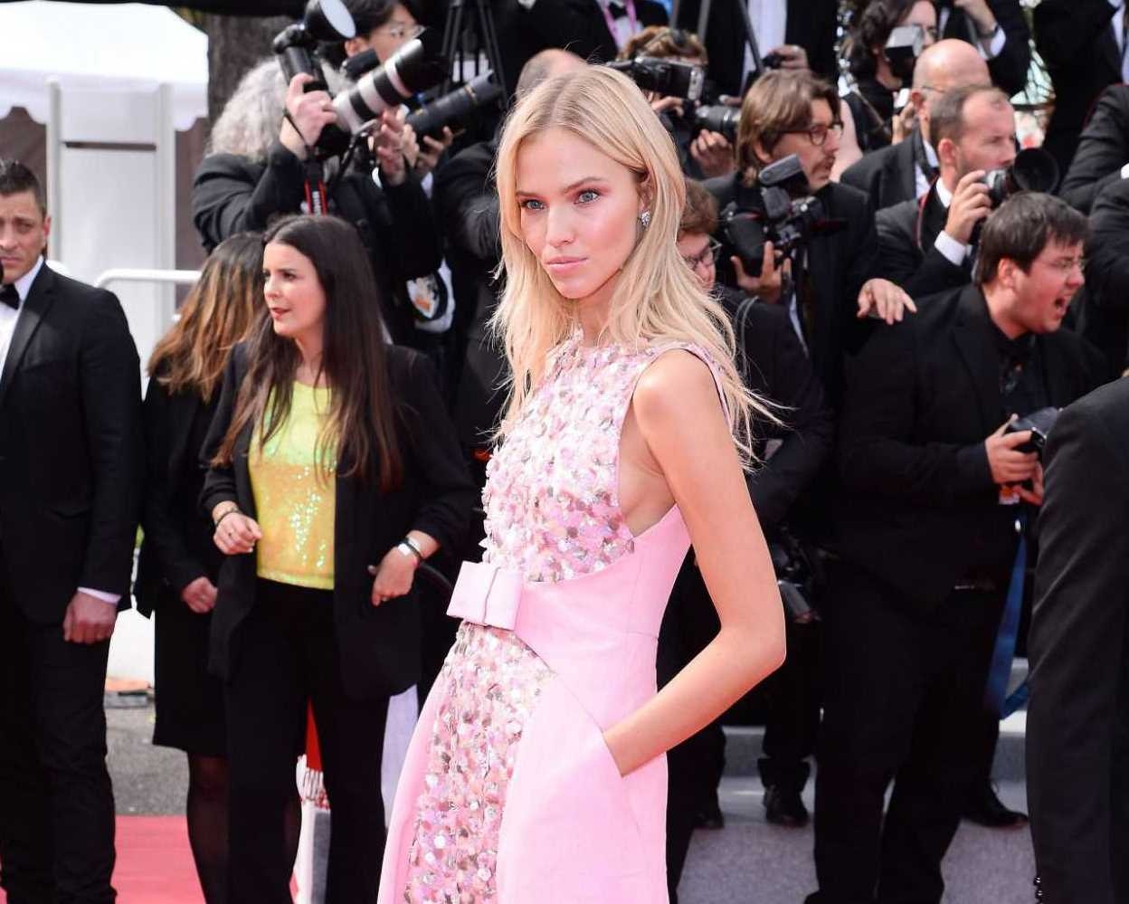 gu thoi trang nu chinh phim anna anh 4