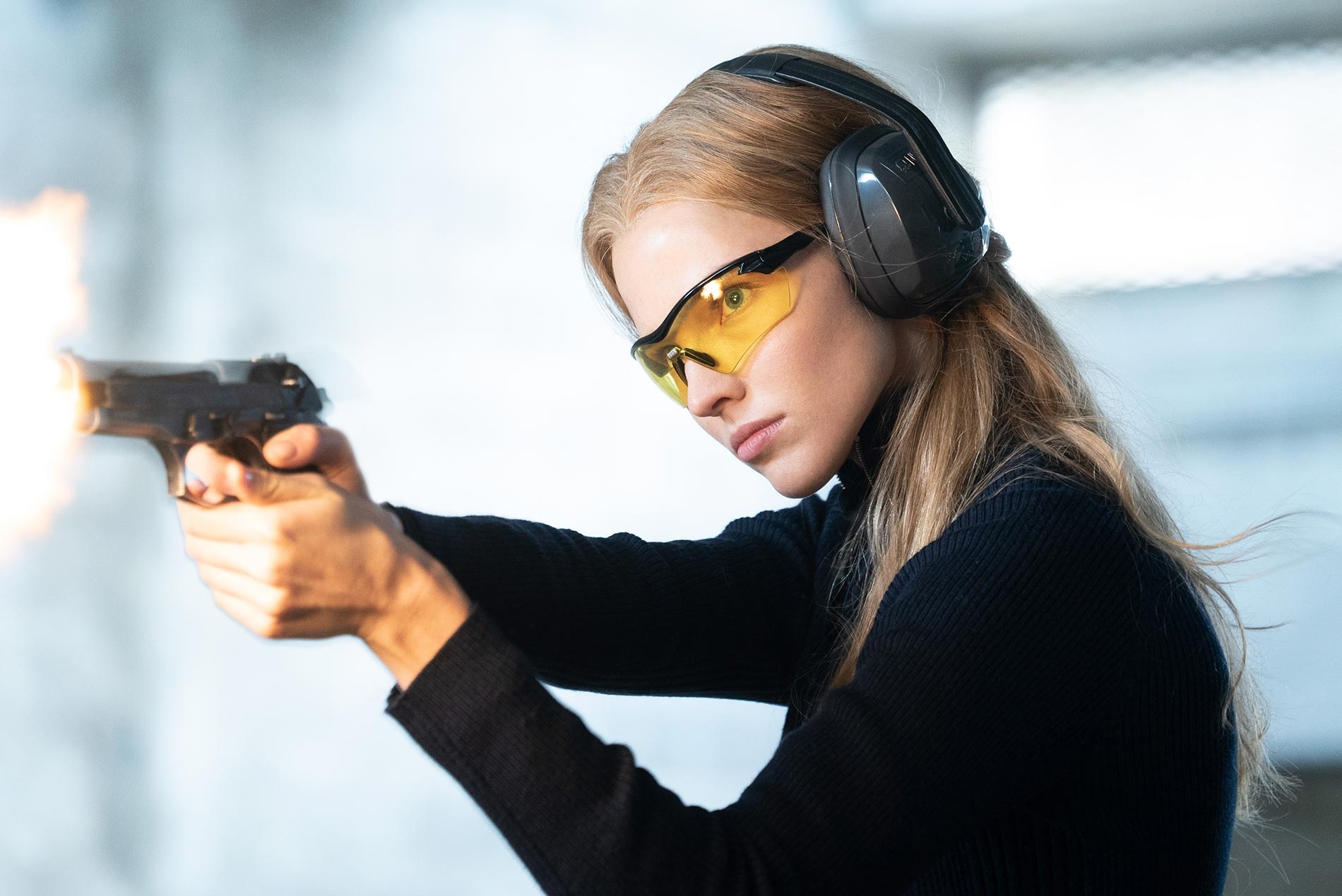 gu thoi trang nu chinh phim anna anh 1