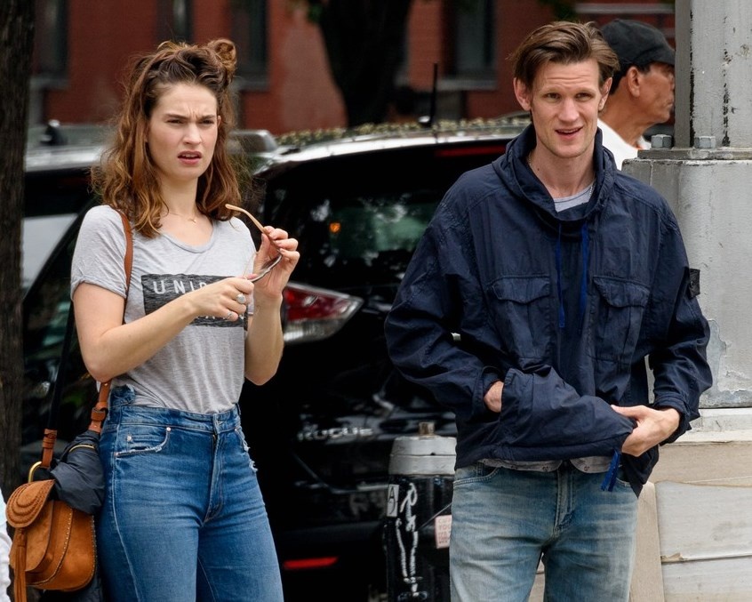 thoi trang that thuong cua nu chinh phim yesterday anh 7