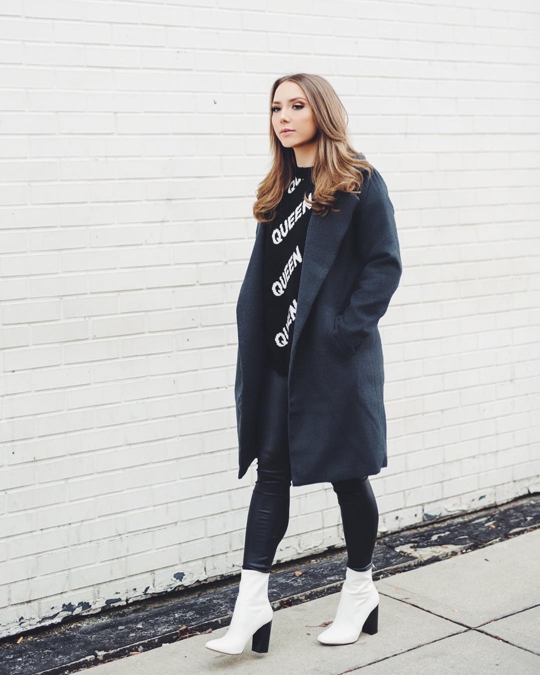 phong cach ngay thuong cua con gai eminem anh 8