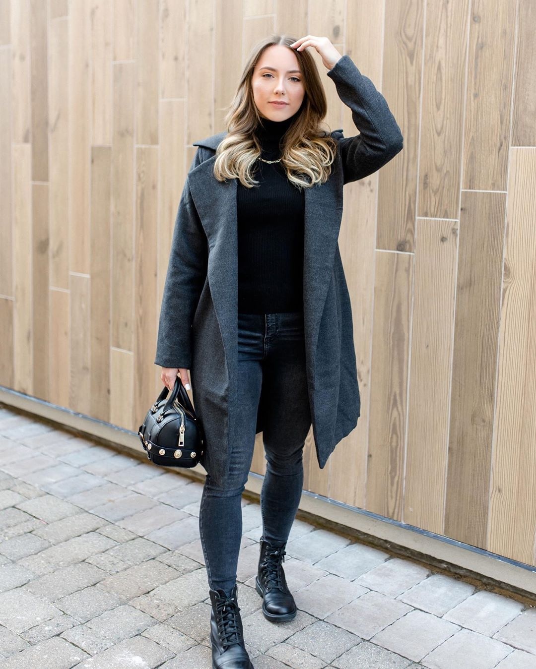 phong cach ngay thuong cua con gai eminem anh 9