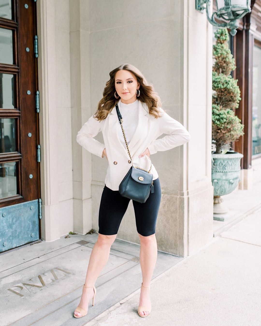 phong cach ngay thuong cua con gai eminem anh 4