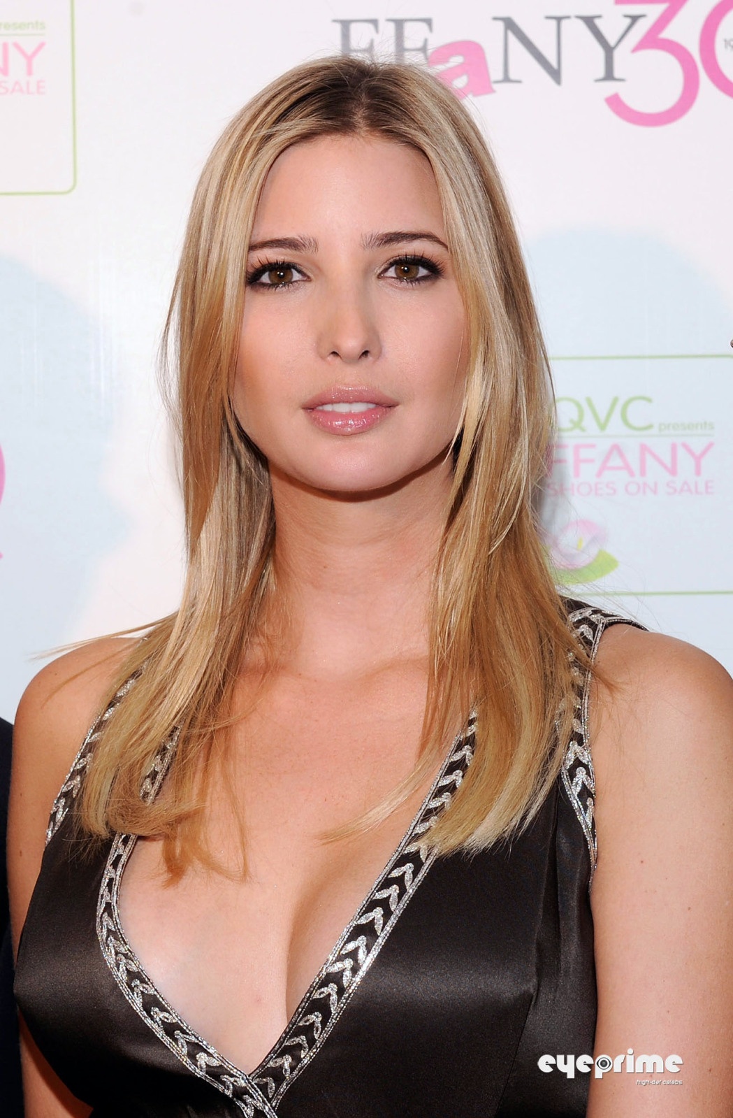 ivanka trump mac goi cam anh 6