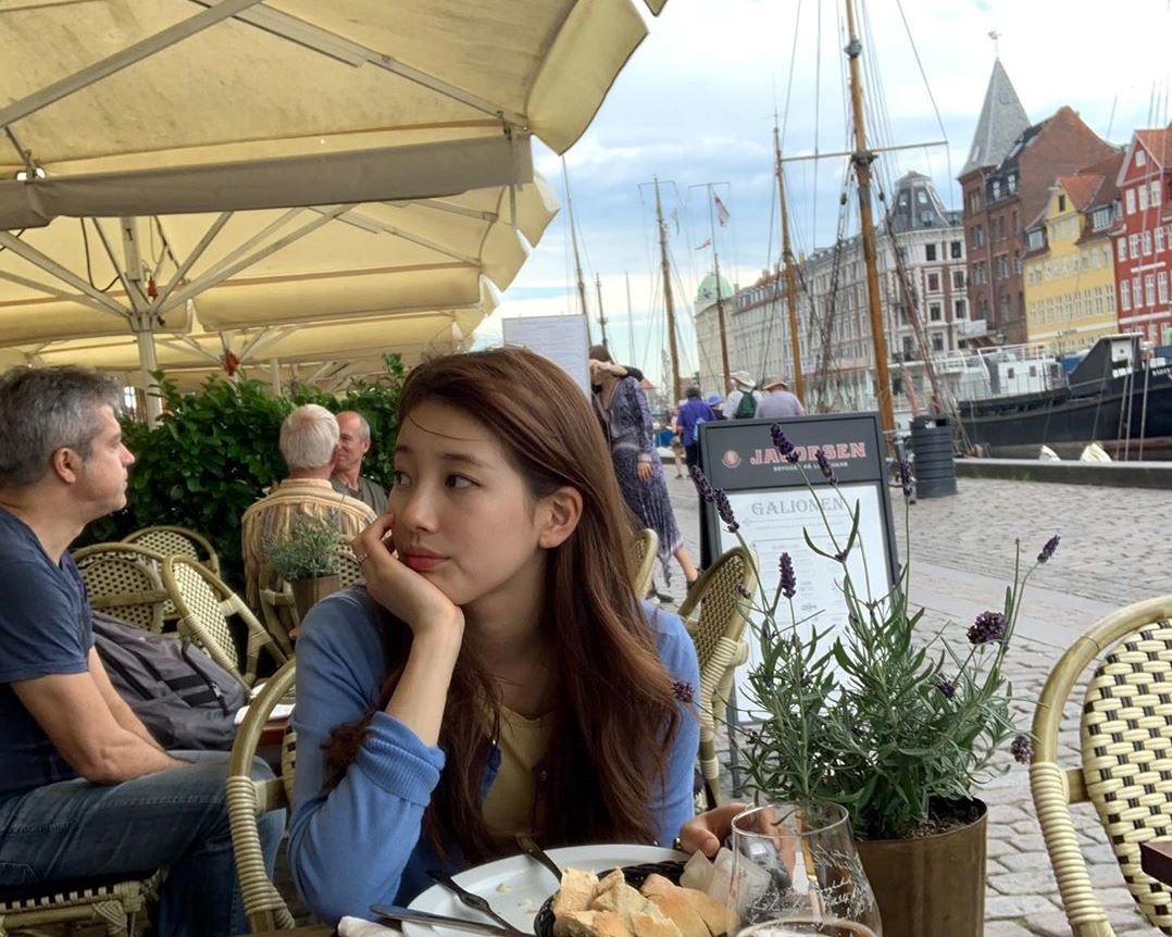 nhung lan suzy de mat moc anh 7