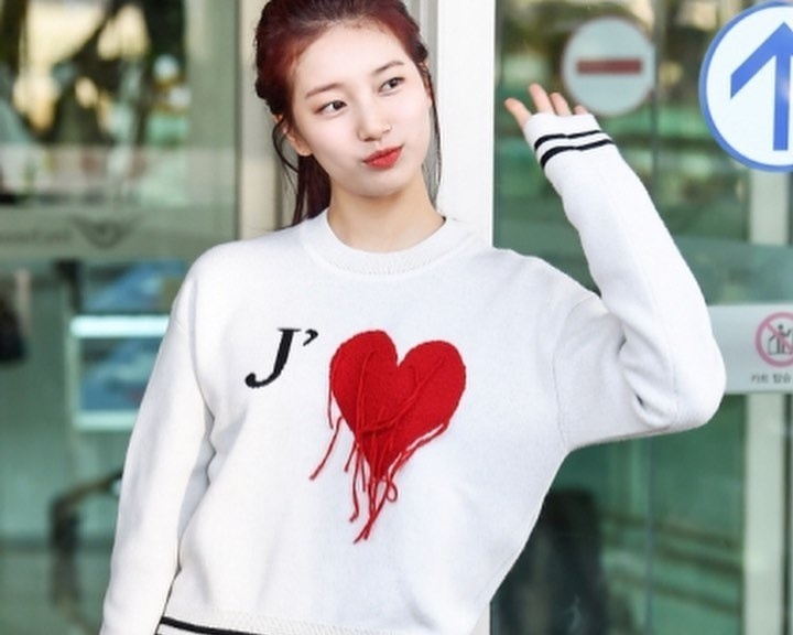 nhung lan suzy de mat moc anh 1