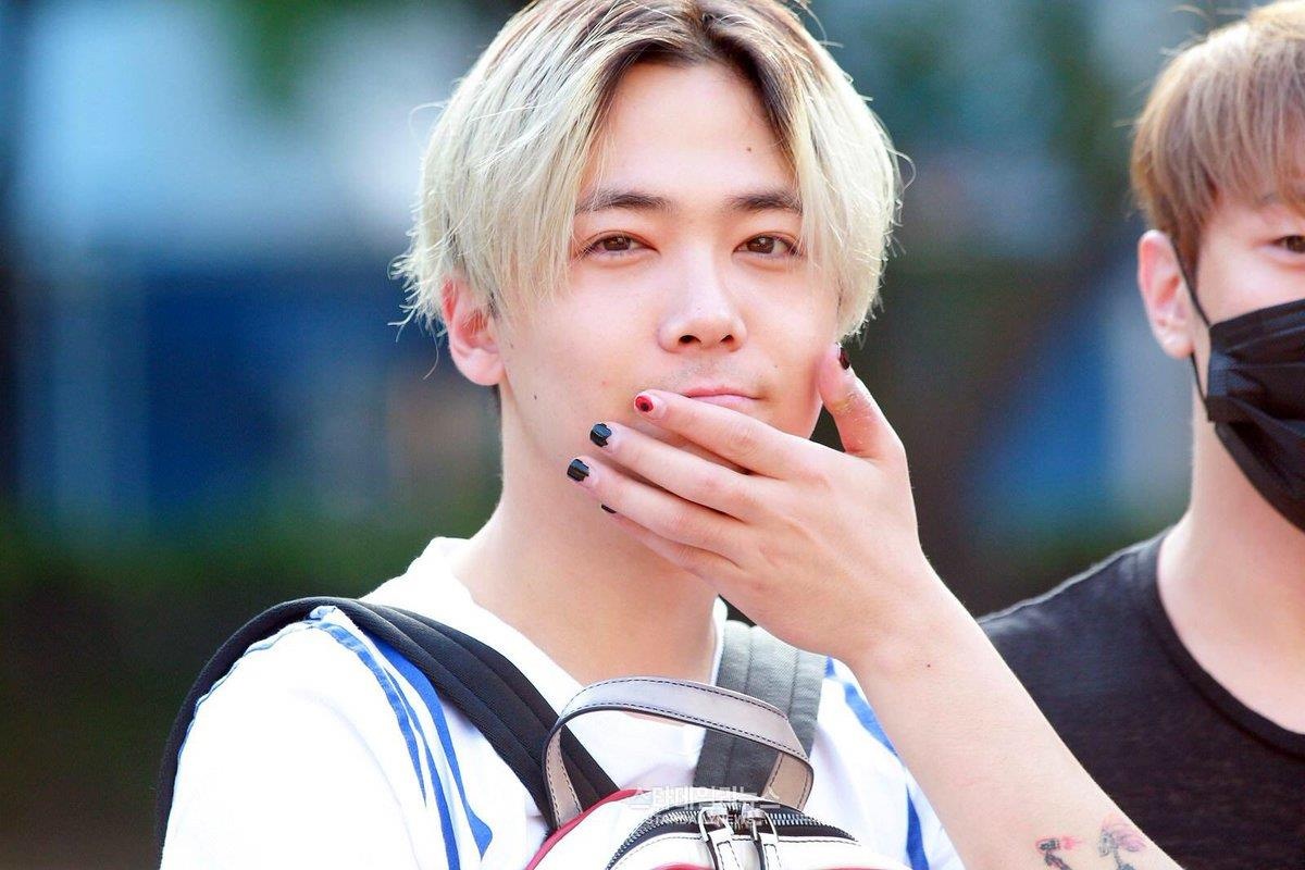 Lee Hong Ki chi 45.000 USD cho so thich ve mong tay giong con gai hinh anh