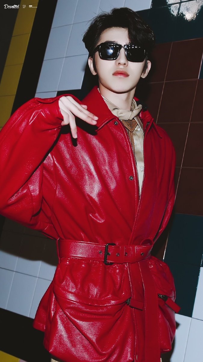 sao hoa ngu mac xau anh 11