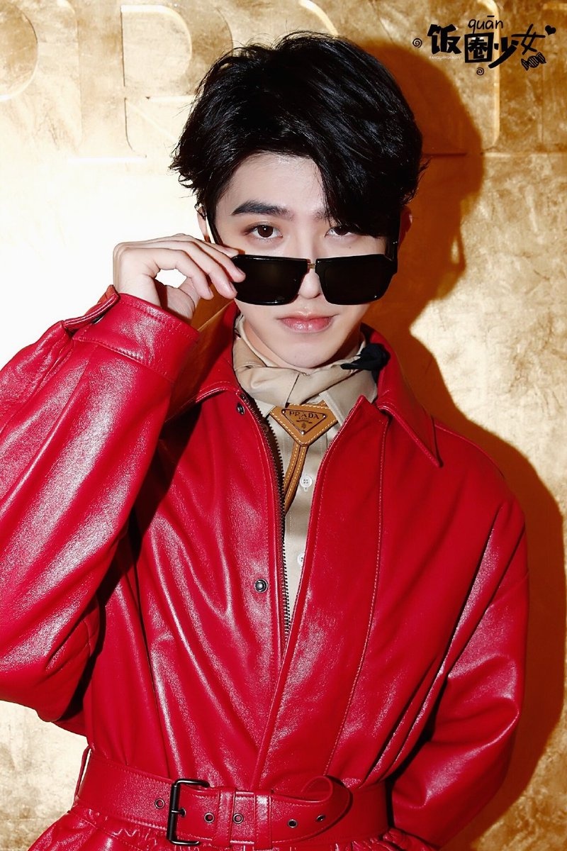 sao hoa ngu mac xau anh 12