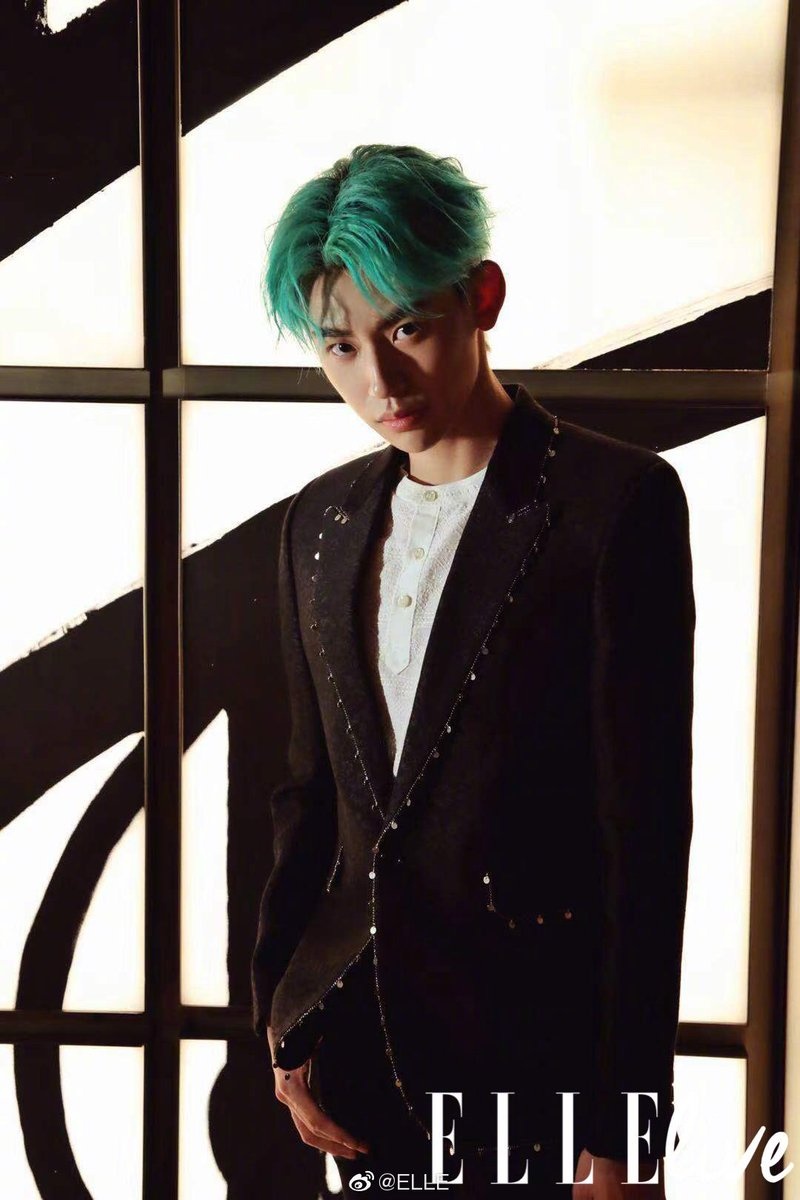 sao hoa ngu mac xau anh 13