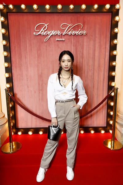 sao hoa ngu mac xau anh 8