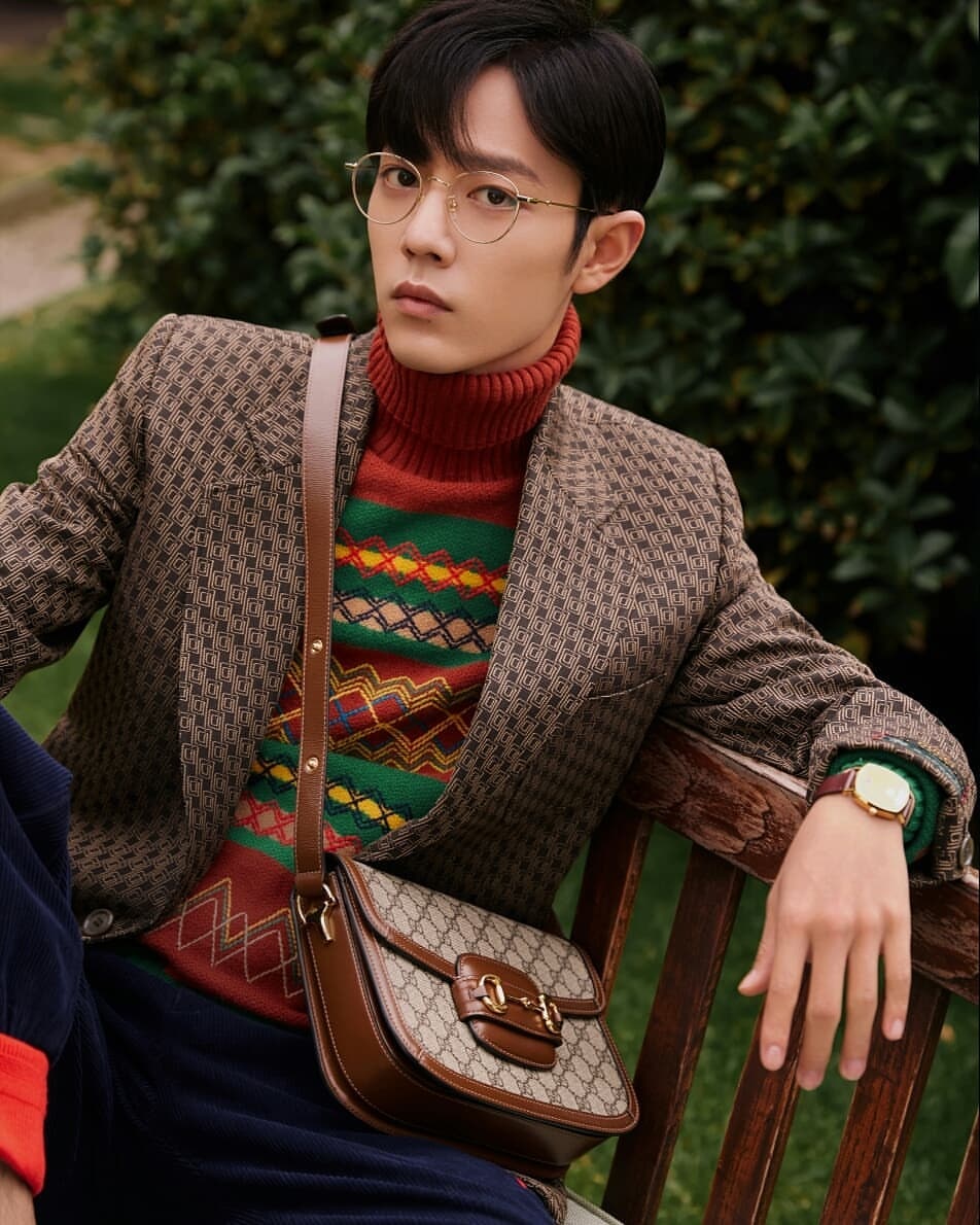 sao hoa ngu mac xau anh 2