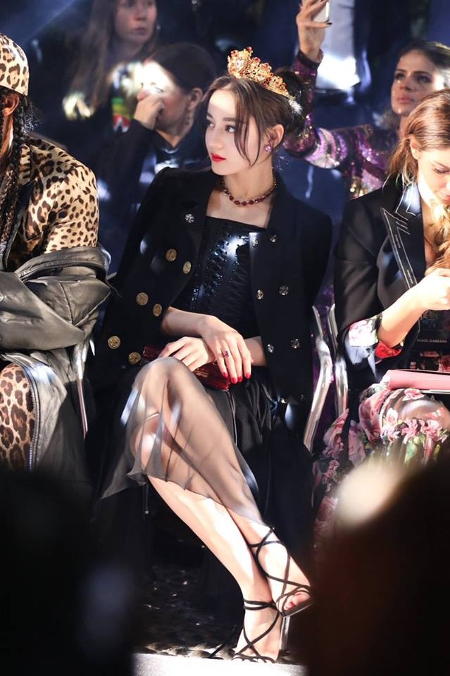 do gu thoi trang hai my nhan tan cuong anh 14