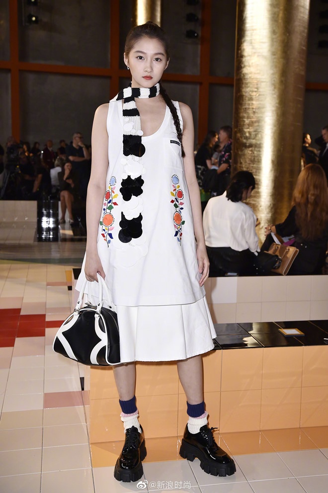 sao hoa ngu mac xau anh 4