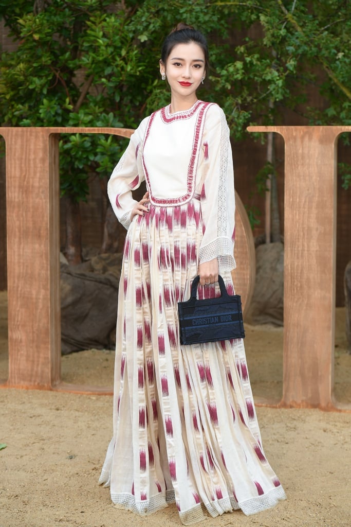 sao hoa ngu mac xau anh 5