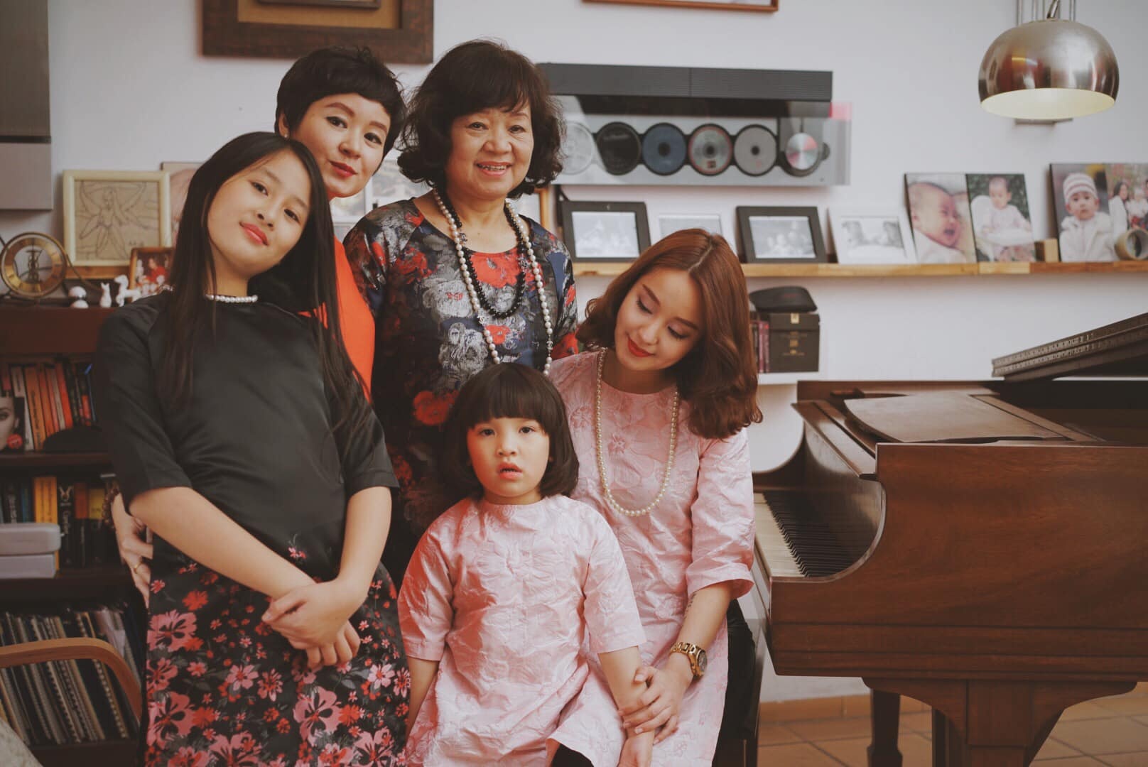 thoi trang hot girl mi van anh 8