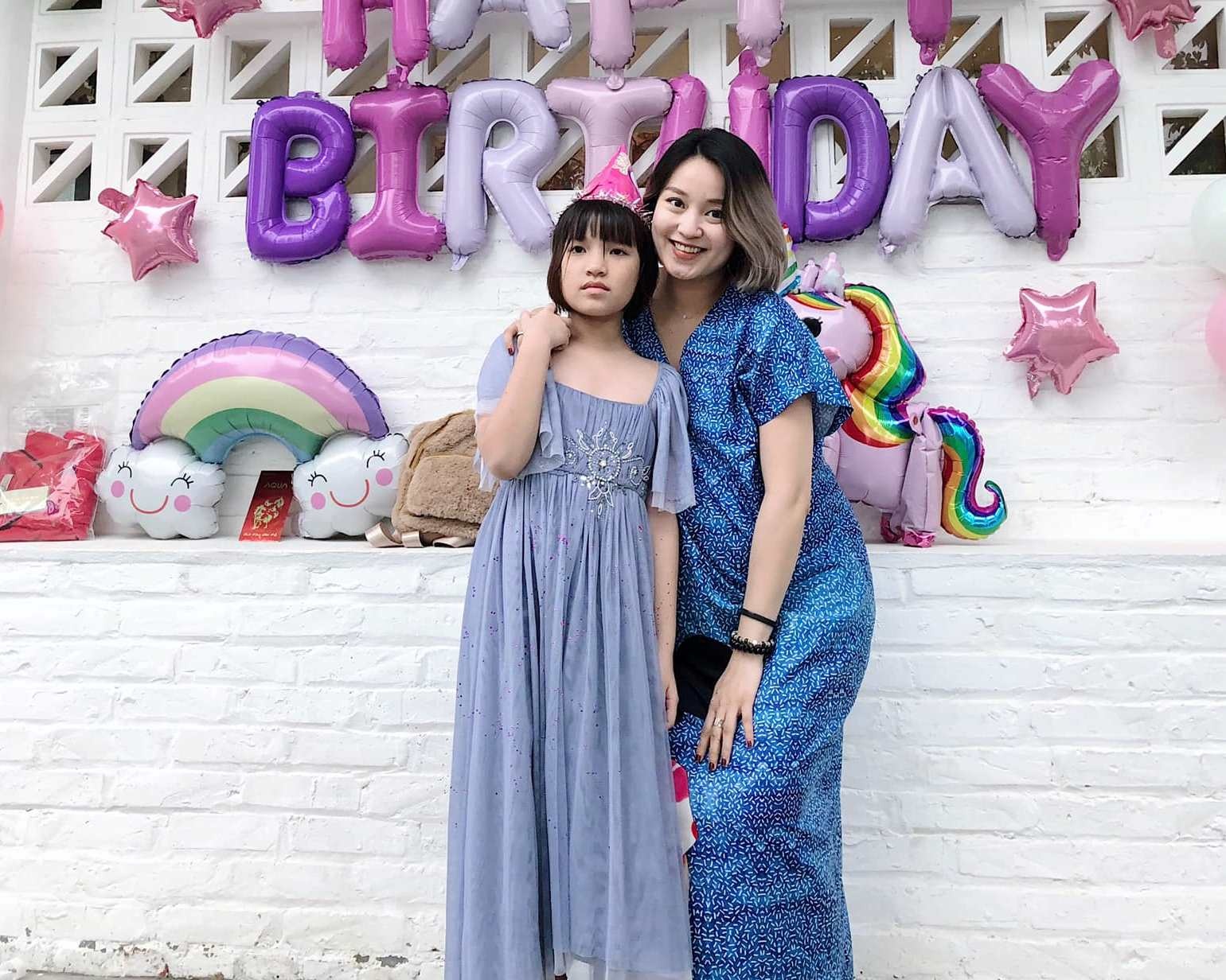 thoi trang hot girl mi van anh 4