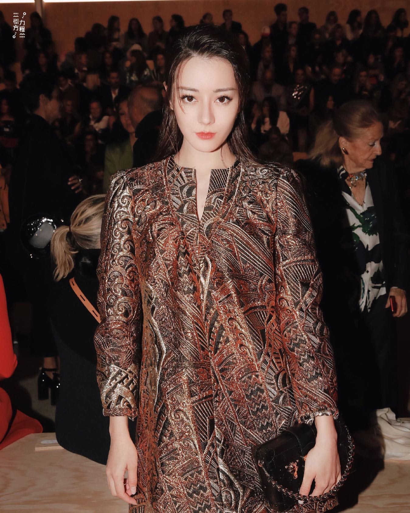 sao hoa ngu mac xau anh 6