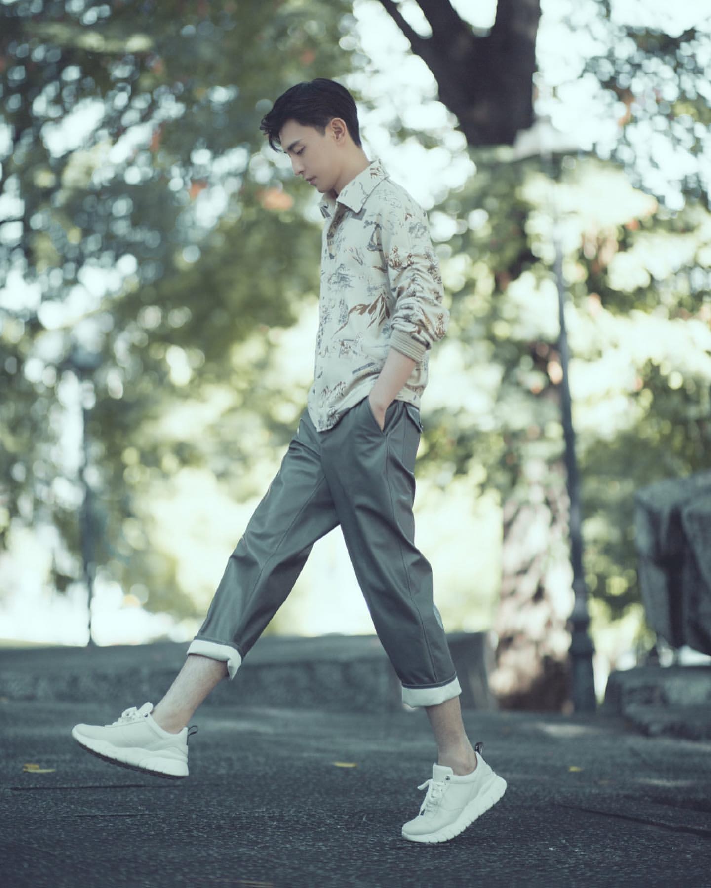 sao hoa ngu mac xau anh 9