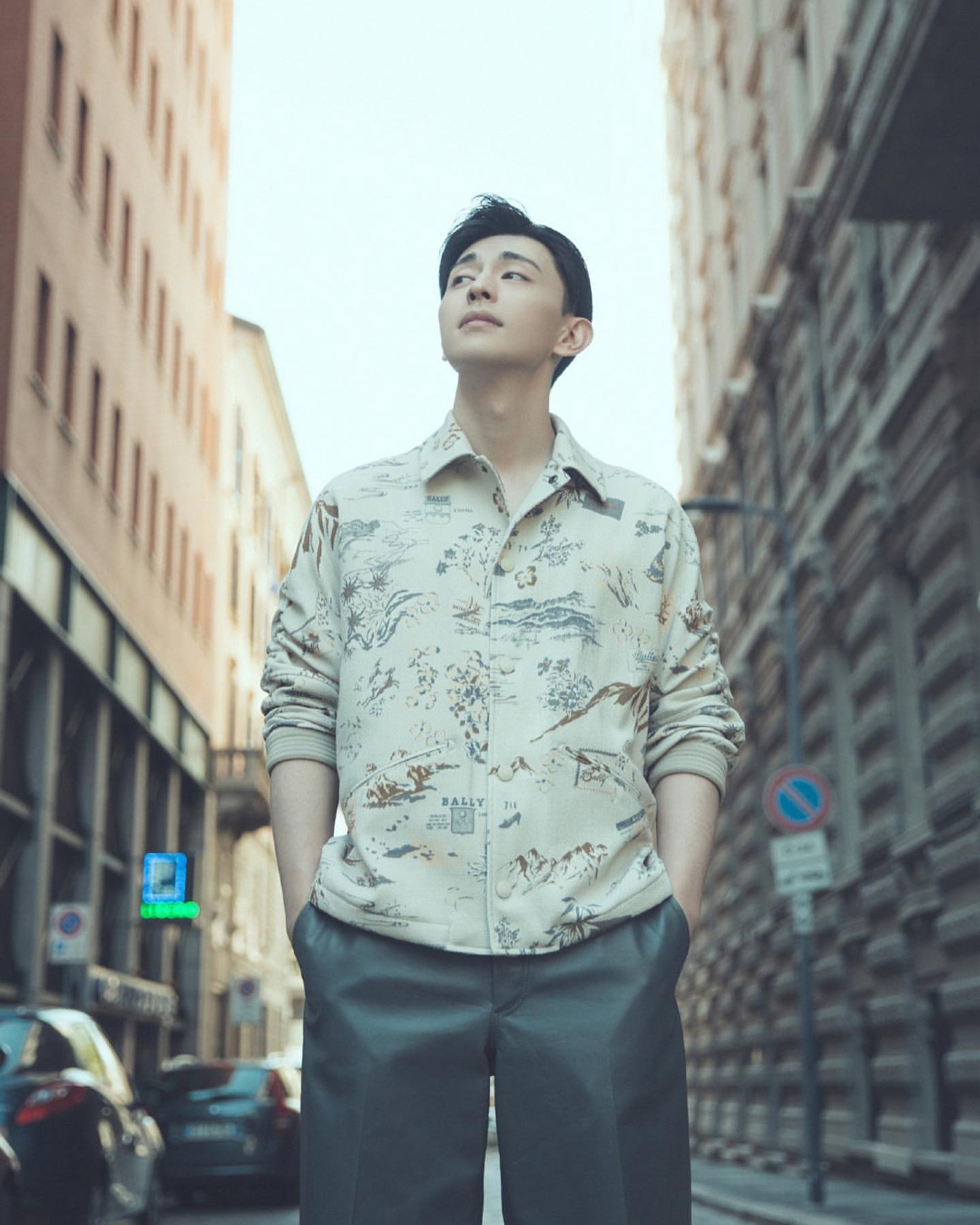 sao hoa ngu mac xau anh 10