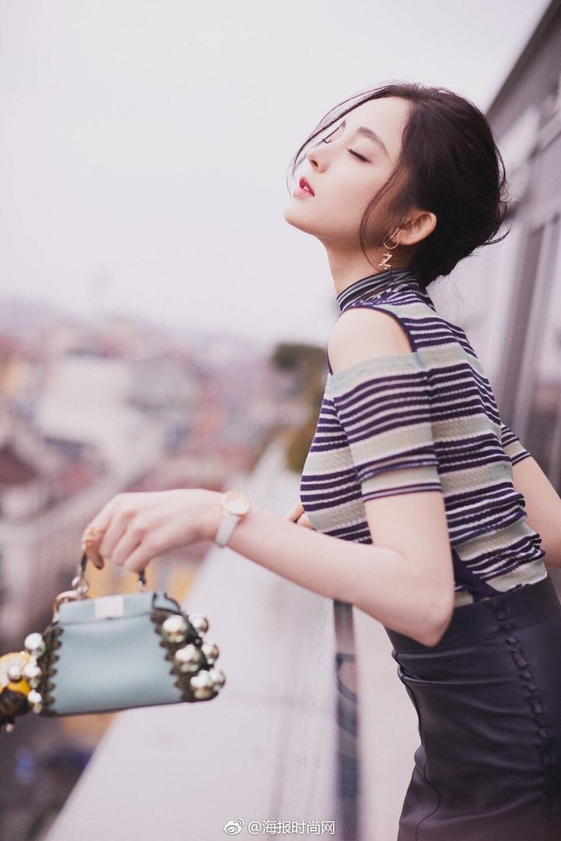 do gu thoi trang hai my nhan tan cuong anh 10