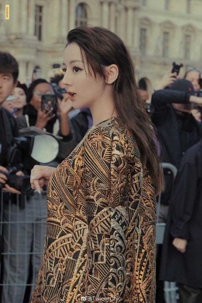 do gu thoi trang hai my nhan tan cuong anh 8