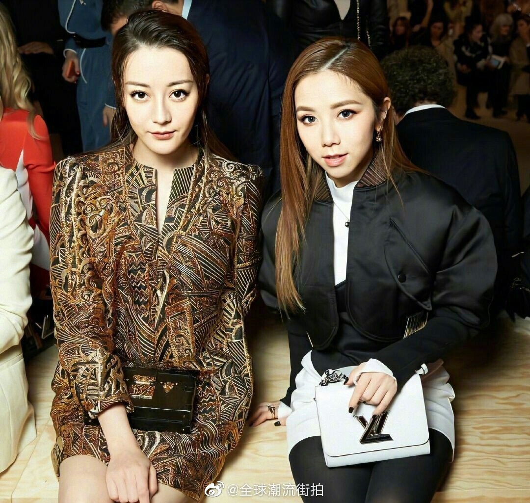 do gu thoi trang hai my nhan tan cuong anh 5