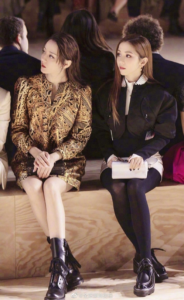 do gu thoi trang hai my nhan tan cuong anh 7