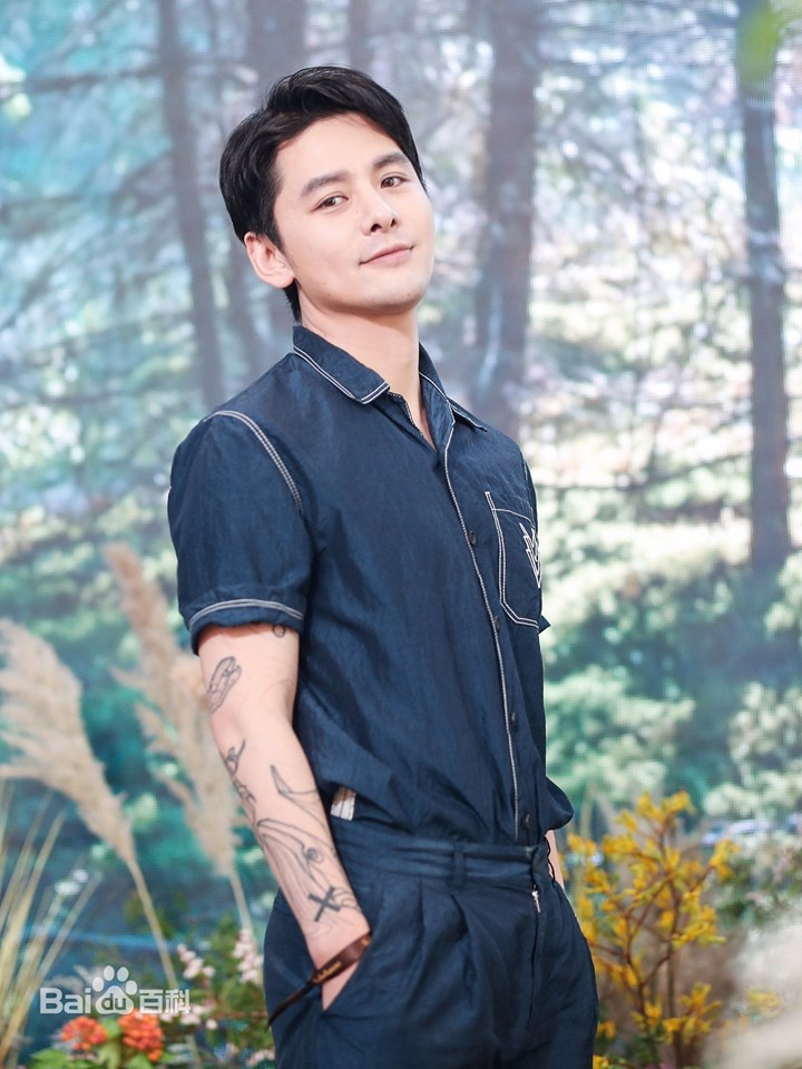 sao hoa ngu mac xau anh 1