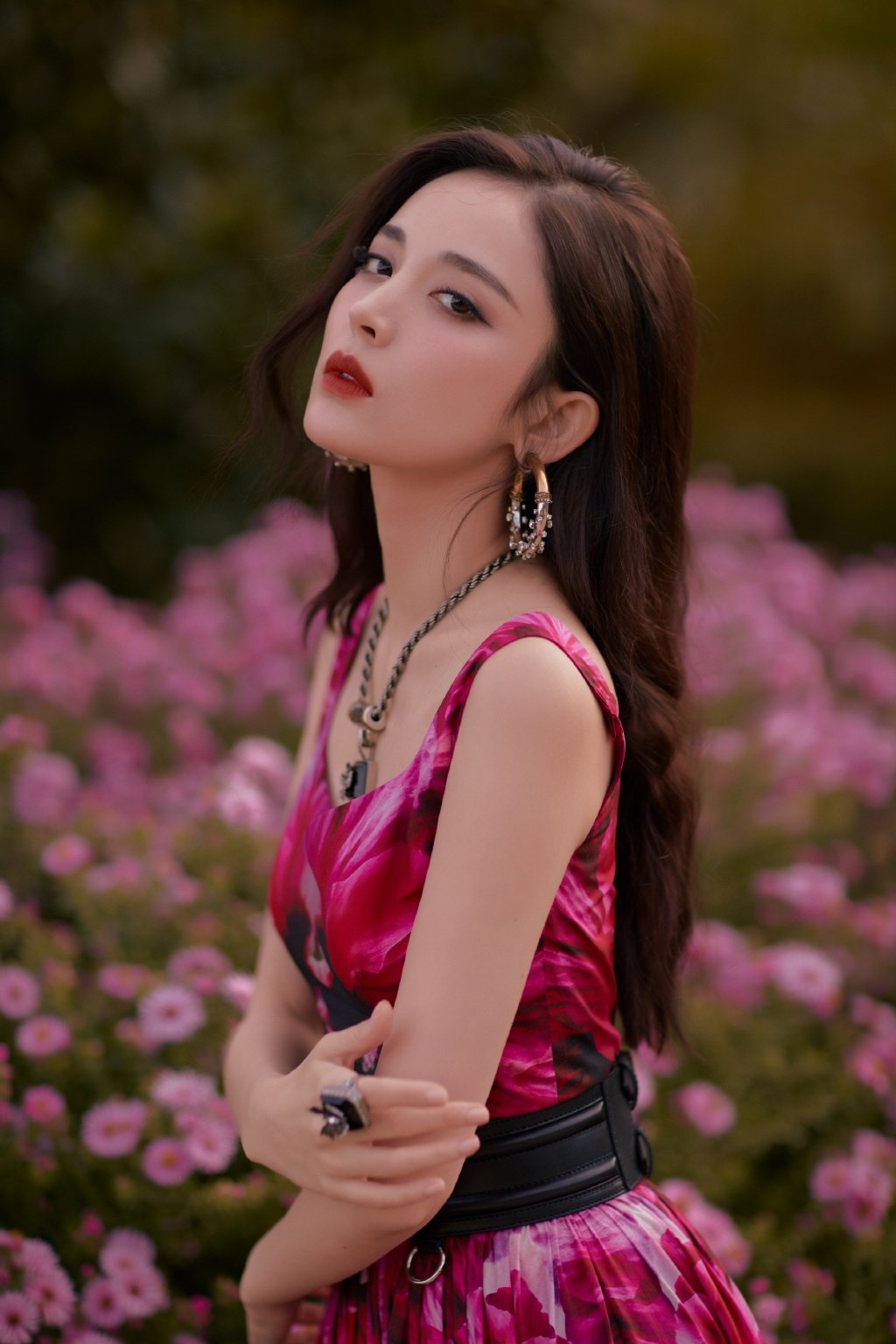 do gu thoi trang hai my nhan tan cuong anh 4