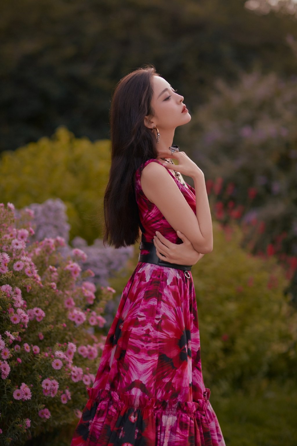 do gu thoi trang hai my nhan tan cuong anh 3