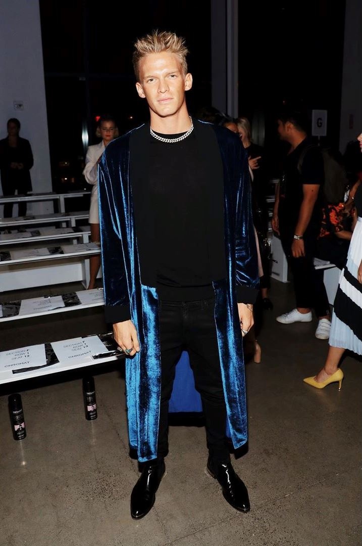 gu thoi trang cua cody simpson anh 4