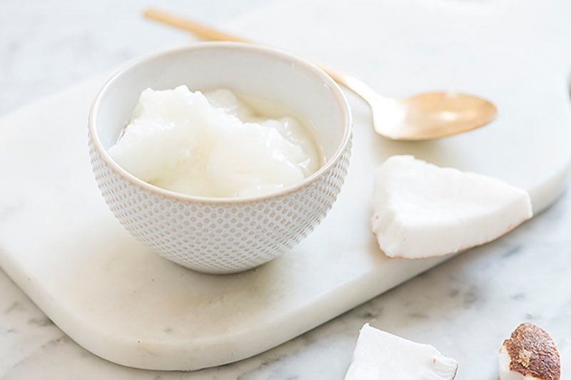 cach lam duong am toc tu dau dua anh 1