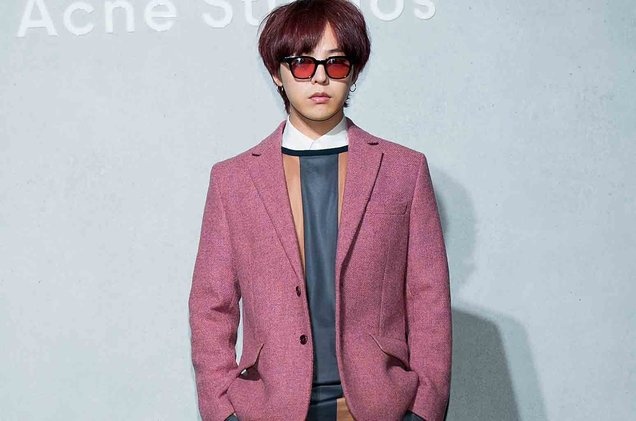 nhung lan g dragon mac suit anh 7