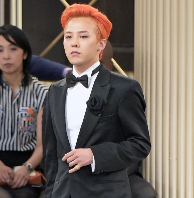 nhung lan g dragon mac suit anh 5