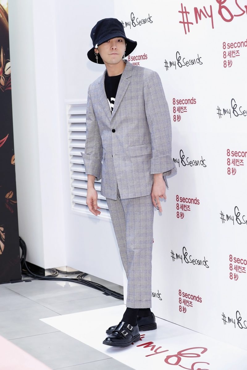 nhung lan g dragon mac suit anh 6