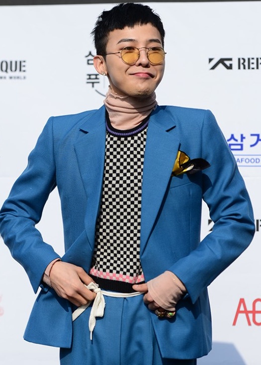nhung lan g dragon mac suit anh 4