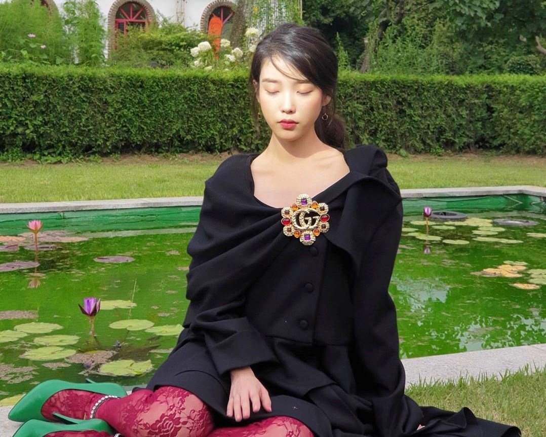 cac kieu toc cua iu anh 6